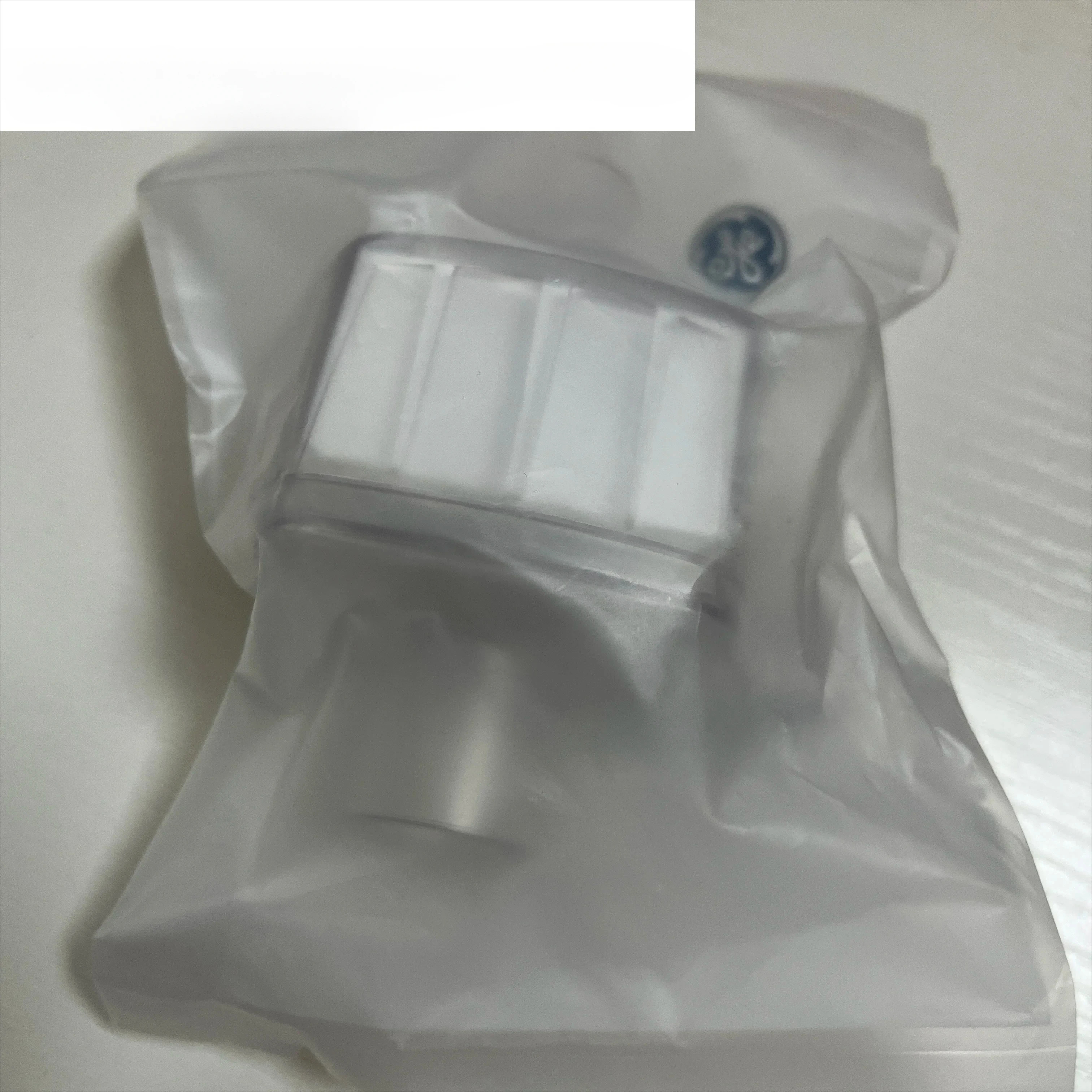 R860 흡입 엔드 필터 2066713 -001