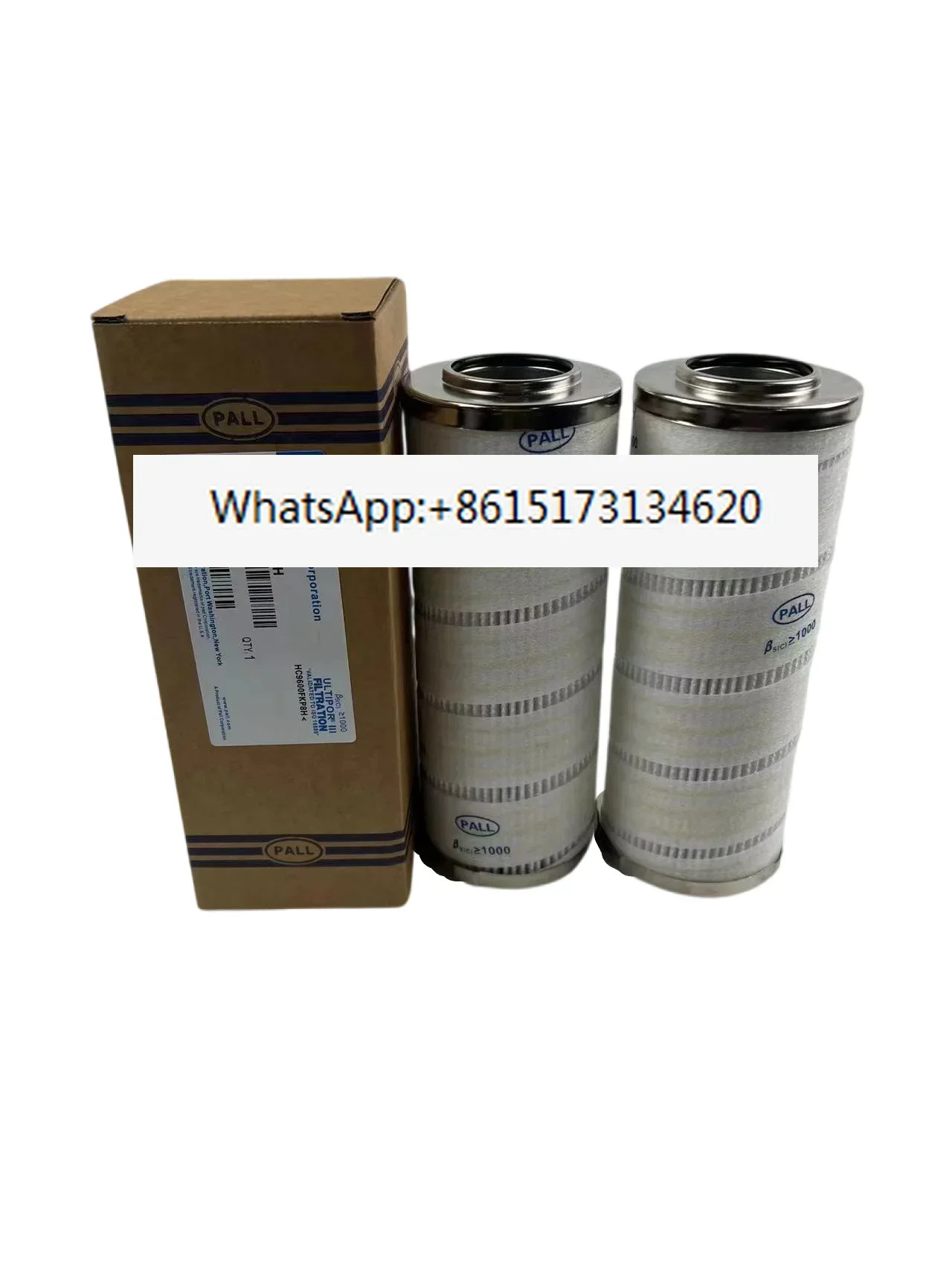 HC9600FKS4H/HC9600FKP8H/HC8314FRP39H/HCG300FCS10