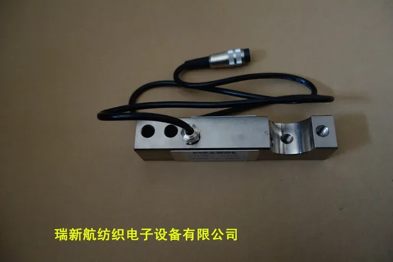 RQJ-BE154229 장력 센서 Xinhang 섬유 액세서리 Picares 직기