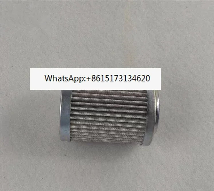 공작 기계 필터 요소 절삭유 T-UL-03A-20U-DK-L P-AP03804-40UW
