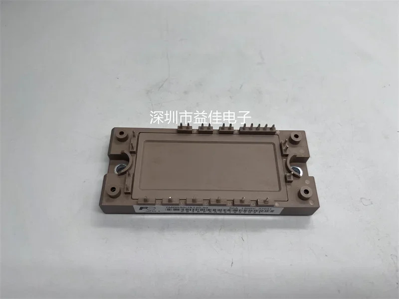 7MBR50UA120-50 7MBR25SA120-50 7MBR35VA120-50 7MBR15SA120-70