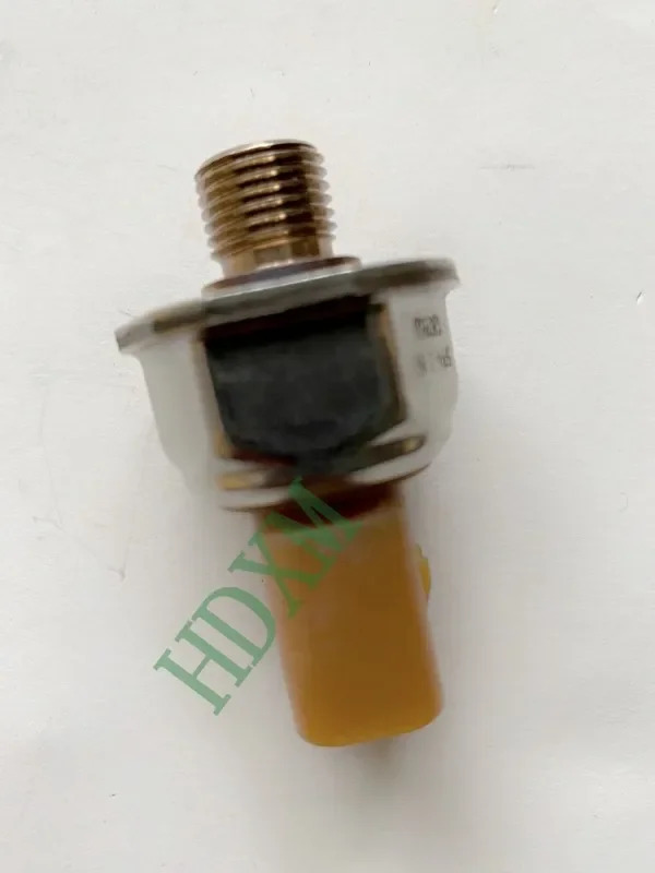 카터 E330/336/349D/C9/6.4 고압 커먼 레일 압력센서 248-2169 굴삭기