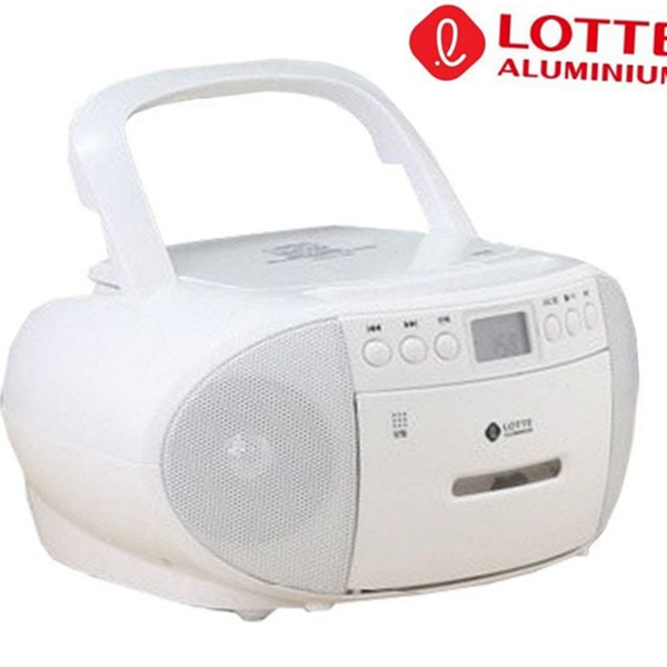 카세트 mp3 플레이어 cd - 상품 이미지