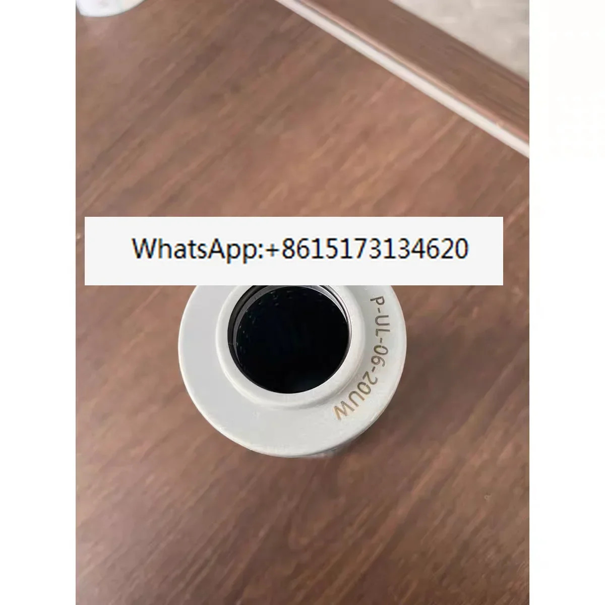공작 기계 필터 요소 절삭유 T-UL-03A-20U-DK-L P-AP03804-40UW