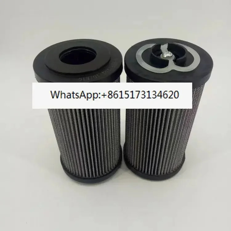 MP FILTR 유압 필터 요소 hp호환1351M60VNP01/SF250M90/hp호환3203/MF1801P25