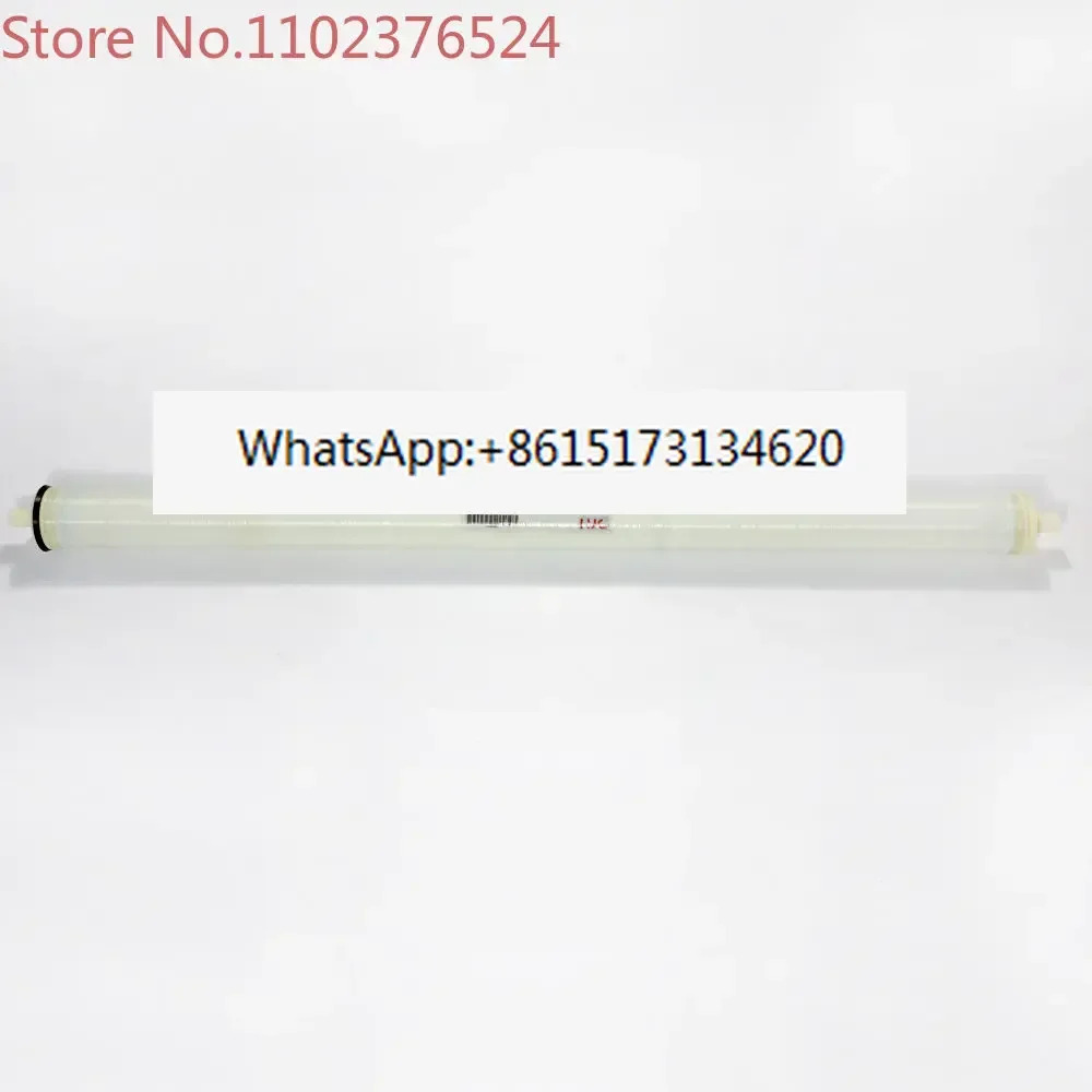 RO 시스템 멤브레하우징 frp 압력 베셀 2521 2540 2.5 인치