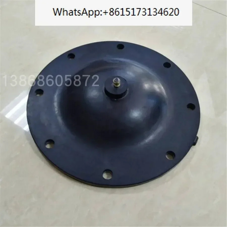 밸브 공장 No.5 G41J-6 고무 라이닝 다이어프램 G41J-10 G41J-16 켓