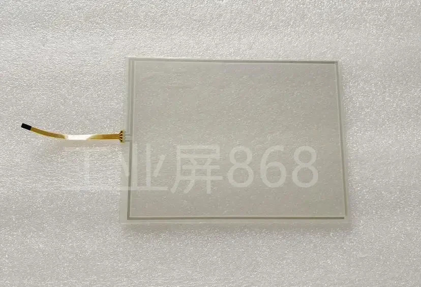 TP1200 62 124 62124-0MC01-0AX0 터치패드 터치 스크린 보호 필름