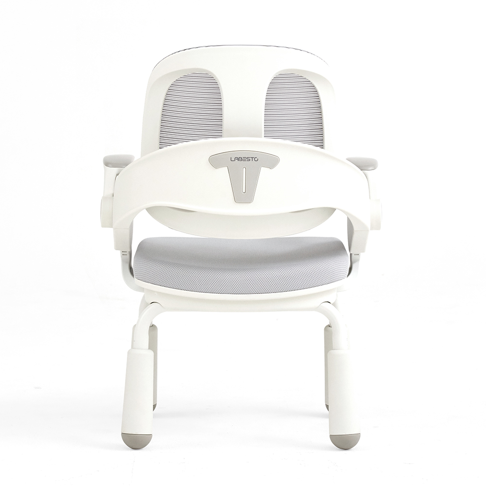 라베스토 집중력 초등학생 어린이 책상 의자 CC11 CC12