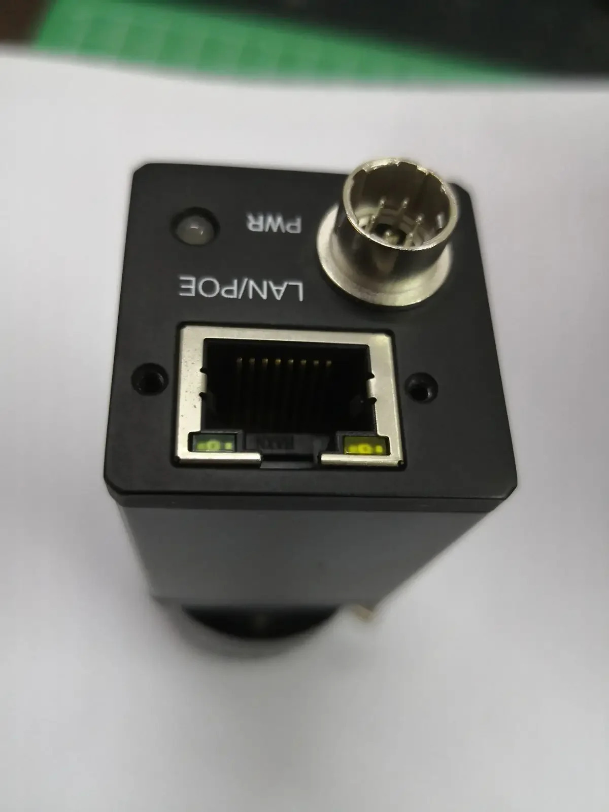 MV-CA050-10GM호환 2/3CMOS 5MP 이더넷 산업카메라