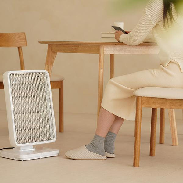 사무실전기난로 가정용 전기히터