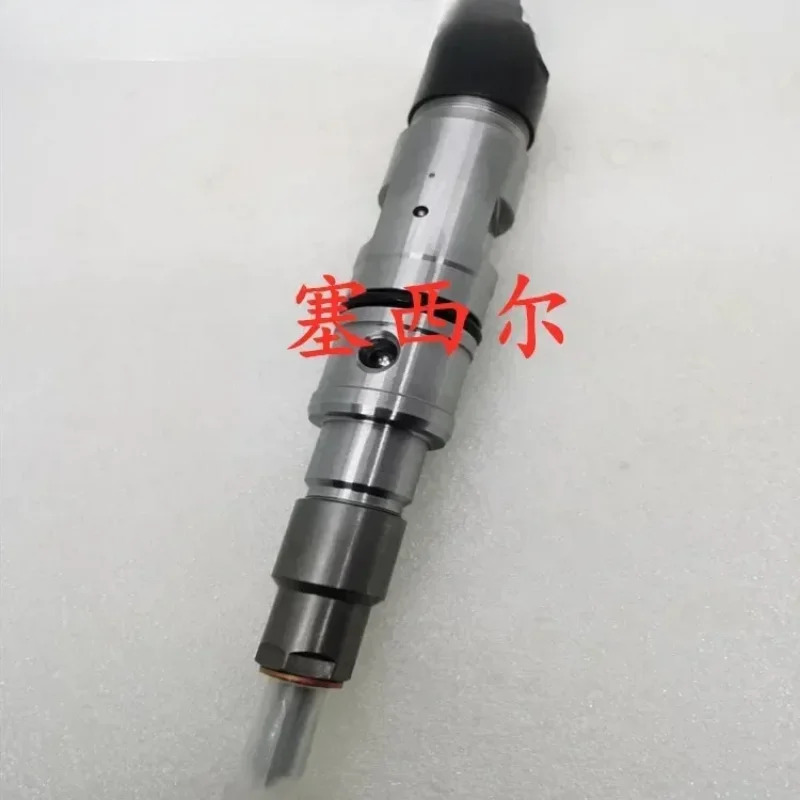 엔진 커먼 레일 인젝터 어셈블리 400903 -00036 0445120295