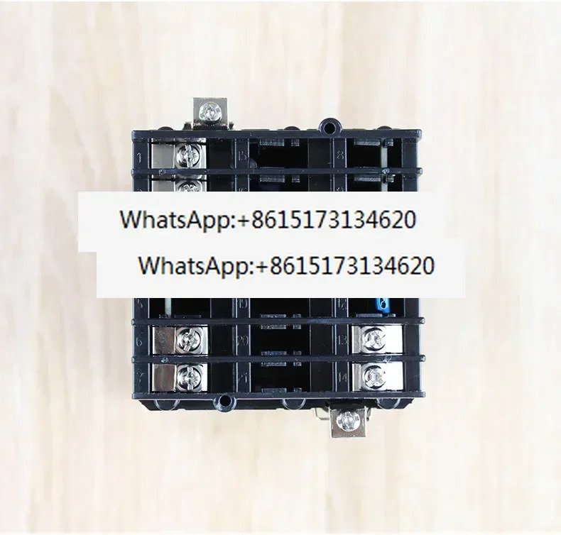 KEQANG 온도 조절기 XMTD-9031 9071 9081 XMTD-6000 9000