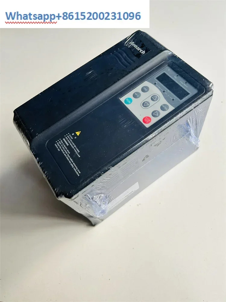 통합 에스컬레이터 7.5KW 주파수 변환기 ME280-4007 ME280-4005/ME280-40
