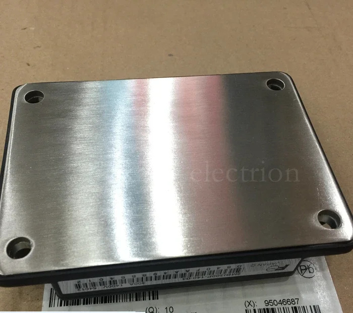 IGBT 모듈 2MBI300P-140-03 2MBI300N-120 2MBI300S-120 2MBI300P 신
