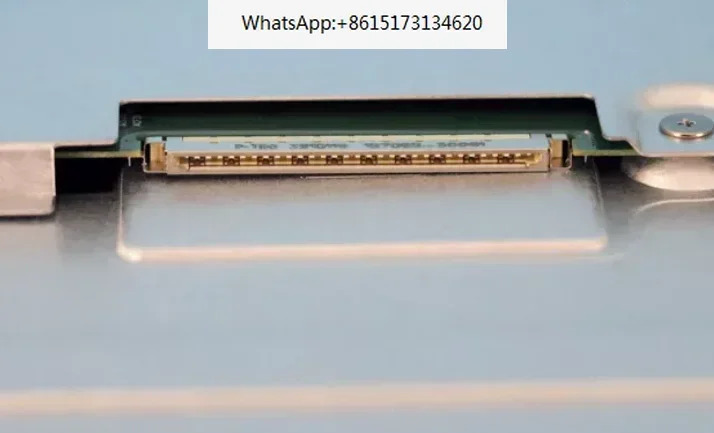 LCD 화면 LM215WF9-SSA1 MV215FHM-N40 M215HCA-L3B LM215WF9-SSB1 T215HVN05.1 M215HAN01.1 LM215WF9-SSA2