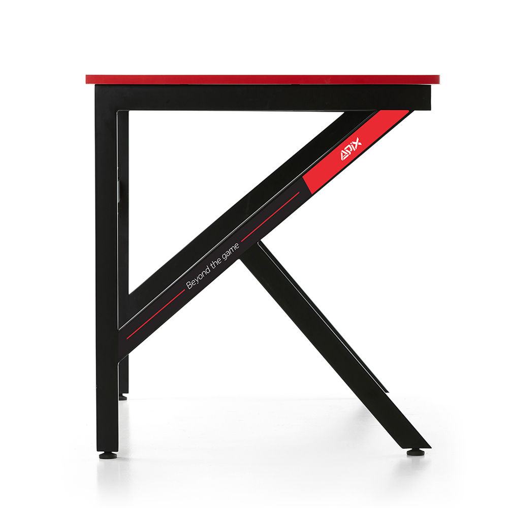 1인용 컴퓨터 책상 GD001 800 800x600