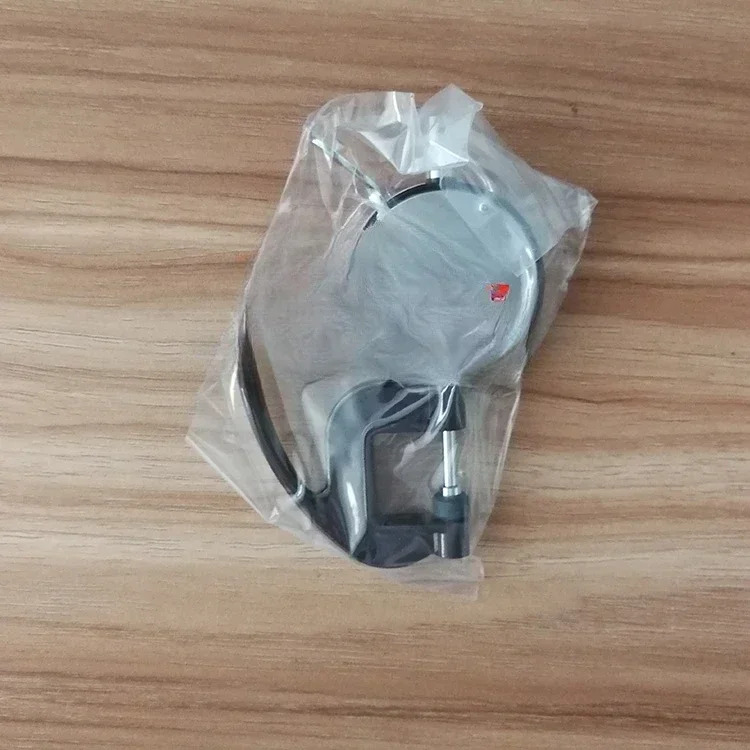 두께 게이지 G-0.4N 측정기