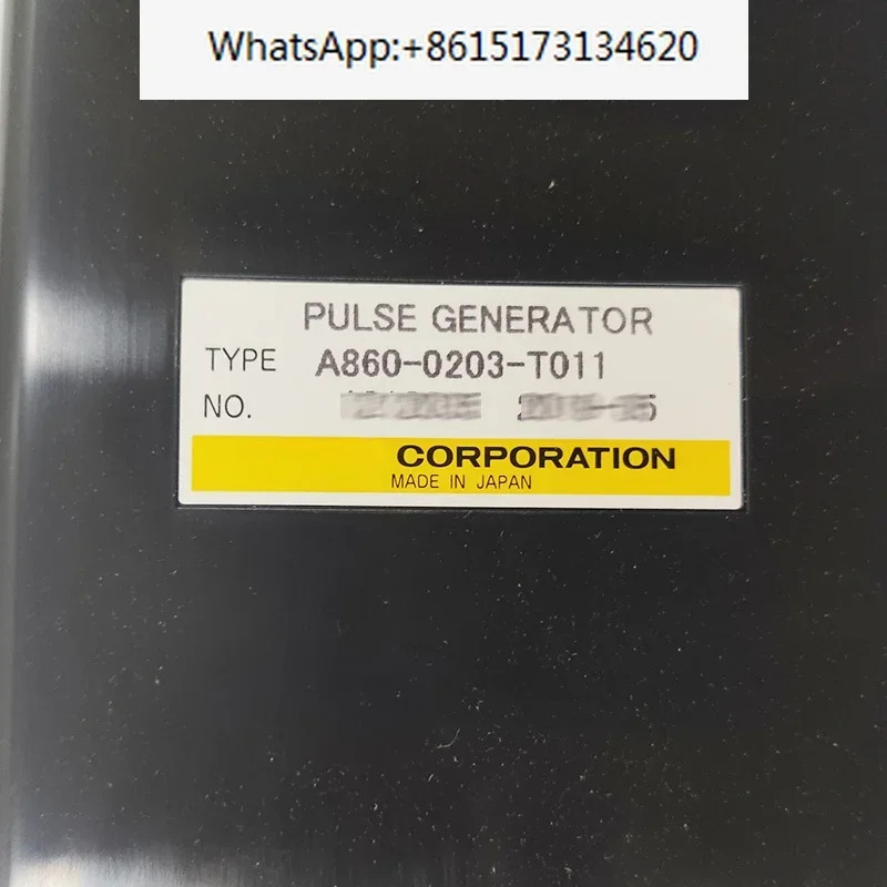 A860-0203-T010 T011 T012 T013 T014 T015 핸드휠 원본