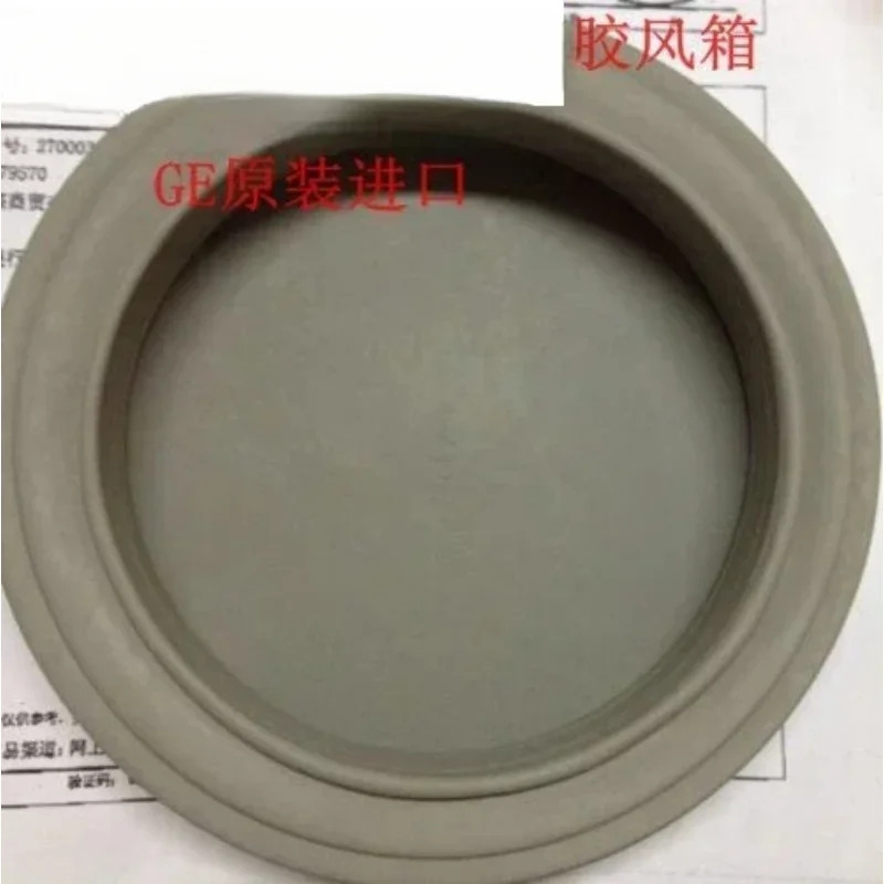 오리지널 벨로우즈 가죽 가방 7100 7900 실리콘 1500-3378-000