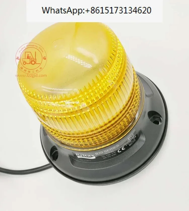 플래시 라이트 0009741801 경고 0009741800 7919052627