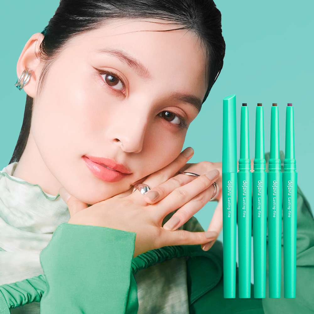 상품 이미지 3
