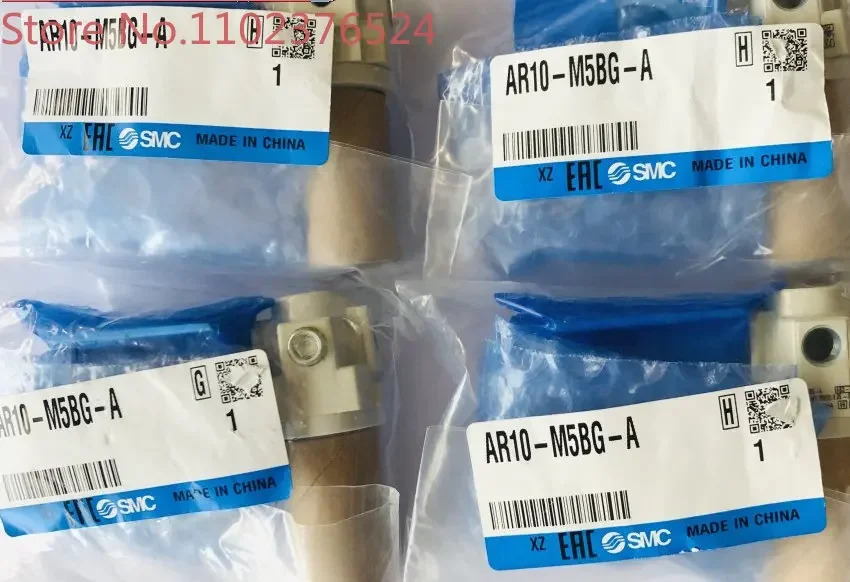 감압밸브 AR10-M5-A AR10-M5BG-A AW10-M5BG-A