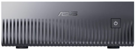 ASUS Ascent GX10 4TB 엑스디노드