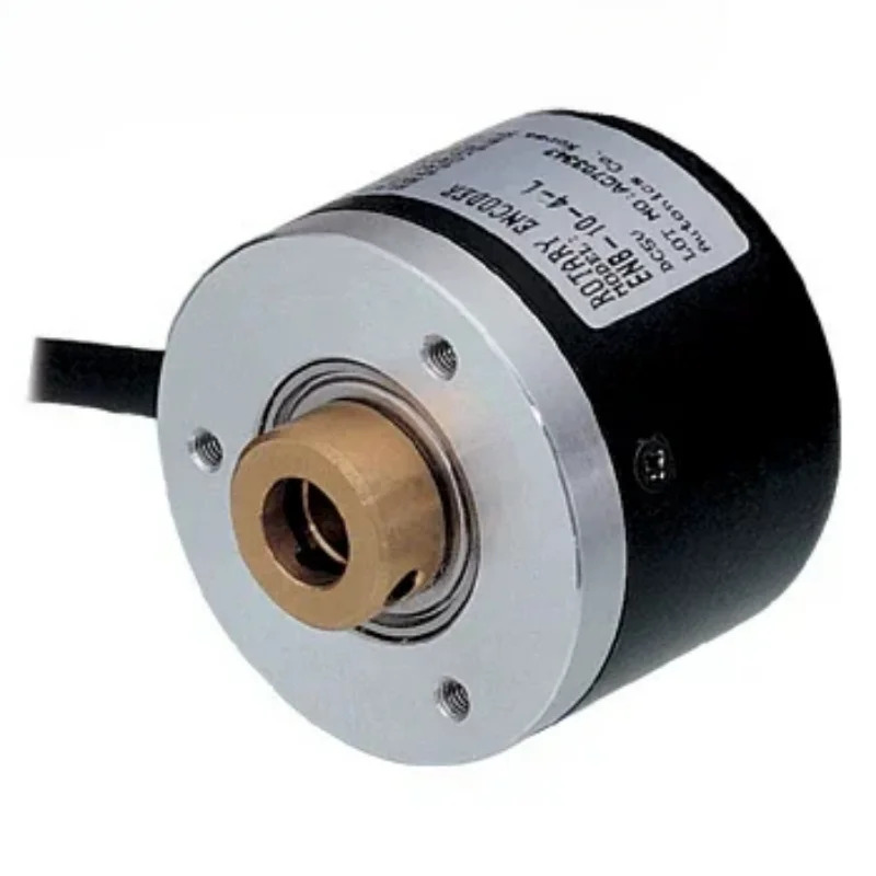인코더 E50S8-600-3-T-24/E50S8-1000-3-T-24