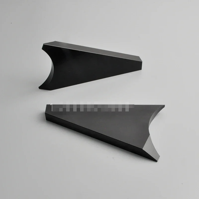 CD74XL75 인쇄기 잉크 배플 버킷 삼각형 L2.008.114F/113F