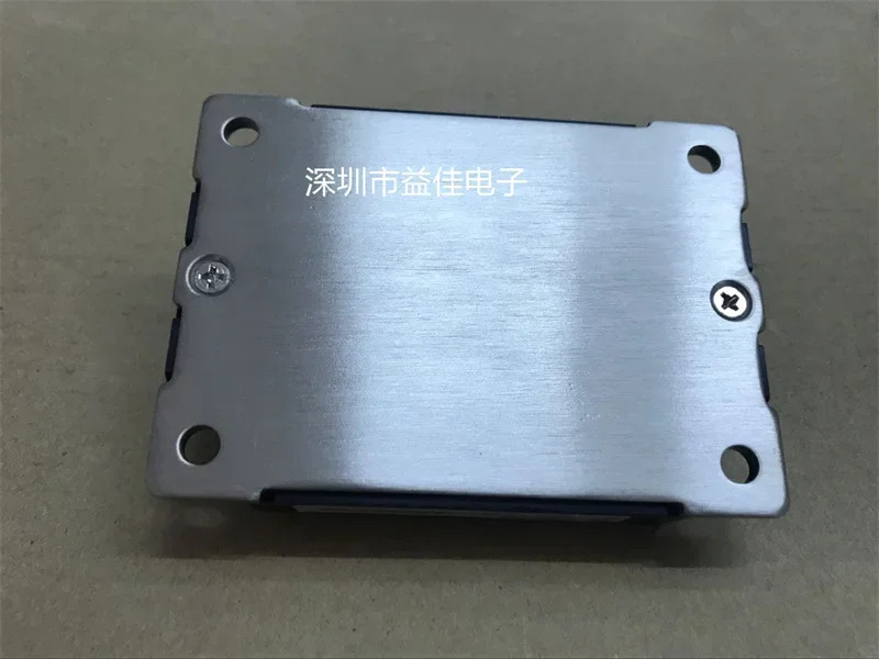 CM400DY-12H CM300DY-24NF CM600DY-24A CM600DY-12NF 450DY-24S