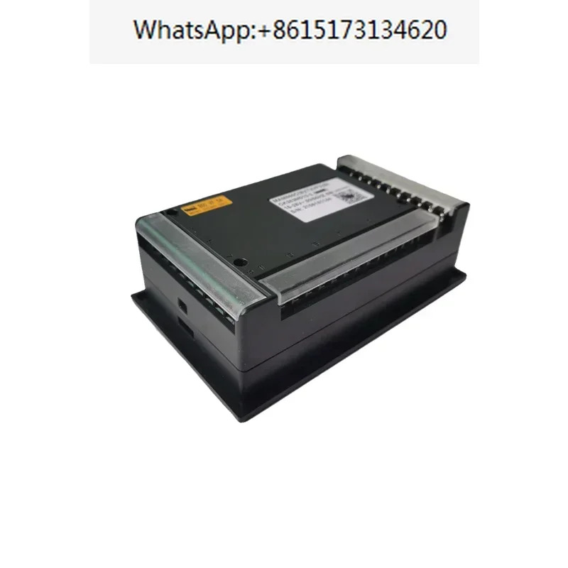 zyprexa 주파수 변환 에어 압축기 컨트롤러 MAM860C MAM - 880 c B T VF3 제어판