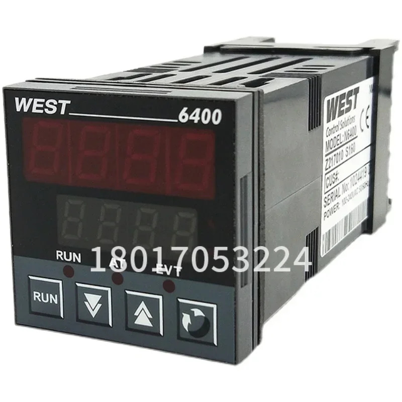 N6400 N8100 P6100 P4100 P4170MV