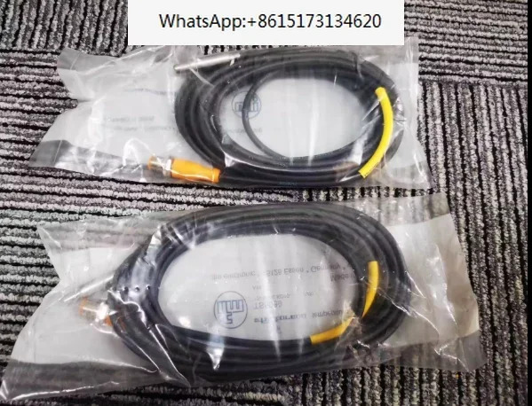 IFM E11248