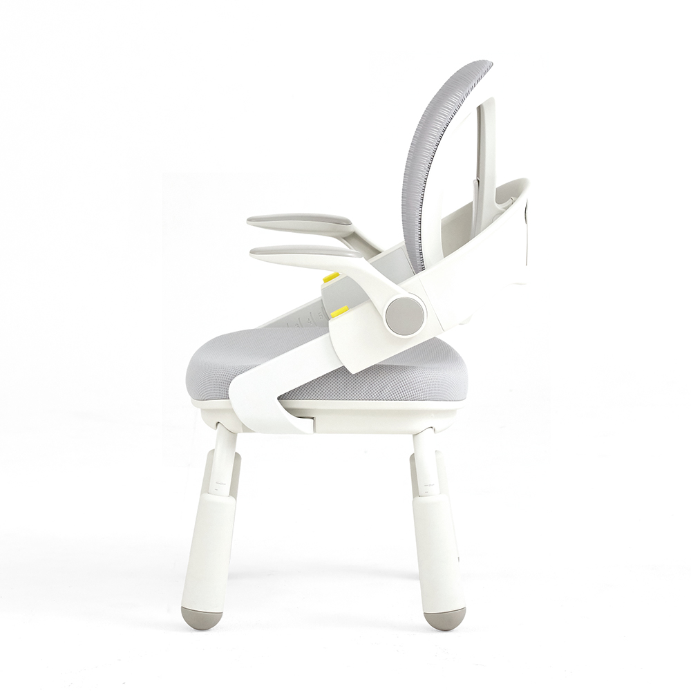 라베스토 집중력 초등학생 어린이 책상 의자 CC11 CC12