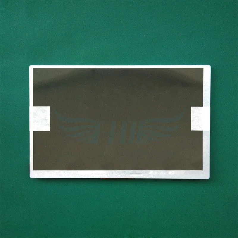 DOP-107BV 107EG B07E415 H07E425 HMC07-N511H52 7 인치 LCD 화면