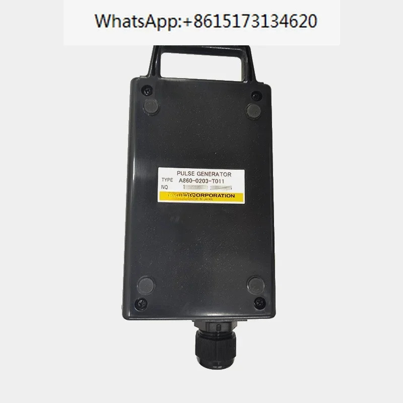 A860-0203-T010 T011 T012 T013 T014 T015 핸드휠 원본