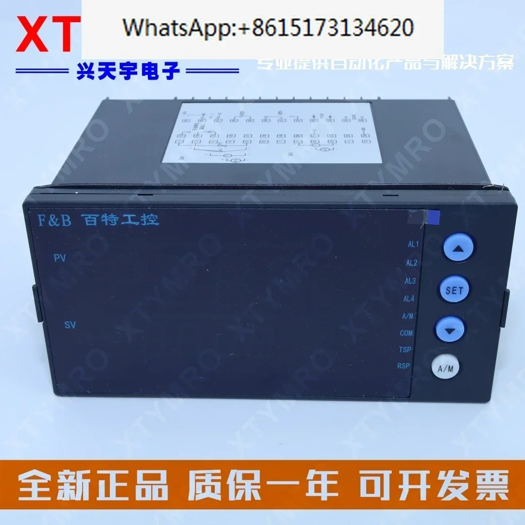 FBA526U00hp호환 FBA526UOOhp호환 FBT52U0hp호환HZ FBA526U10hp호환