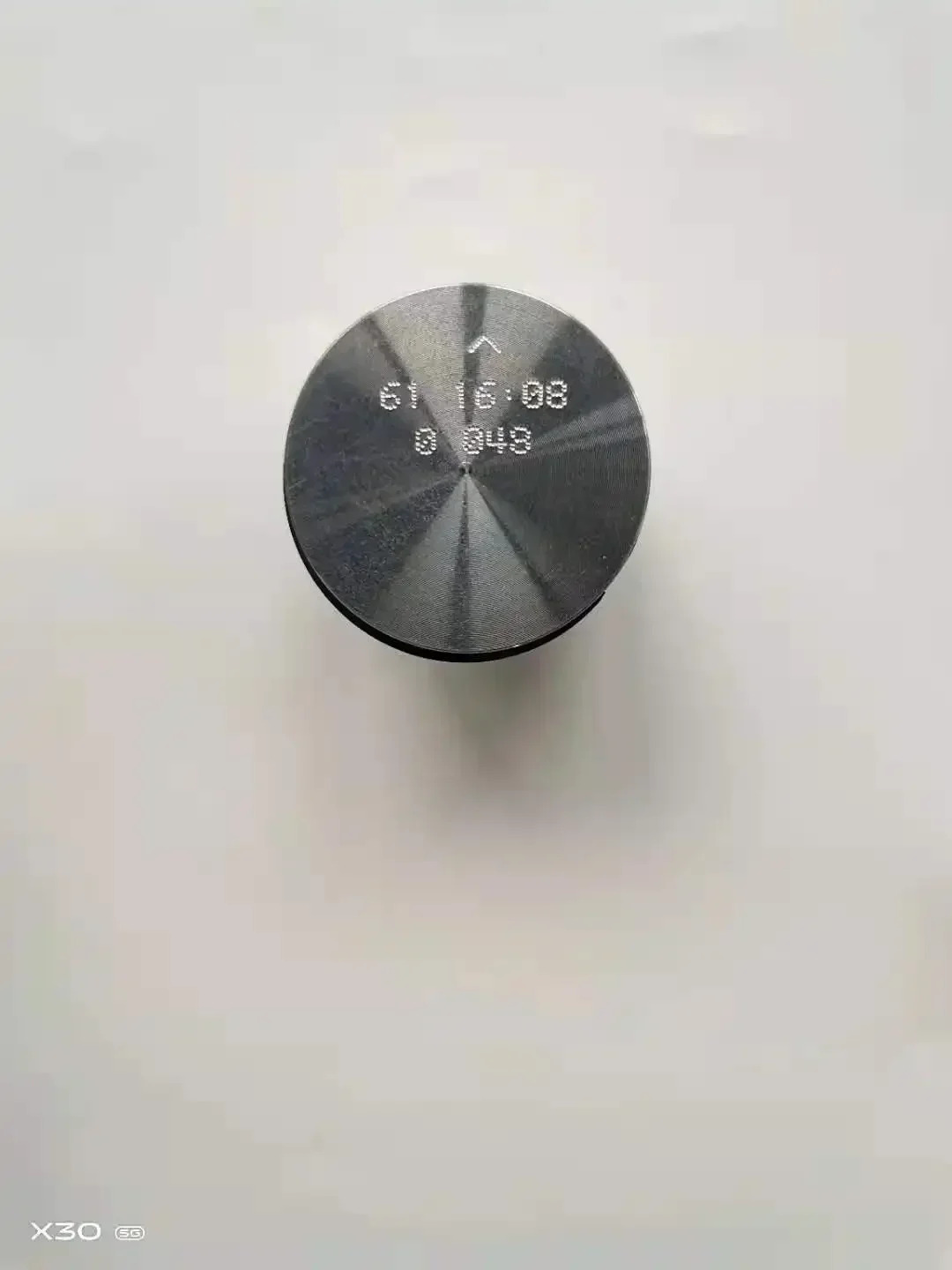 HS45 52 오리지널 헤지 트리머 전정기 크랭크샤프트