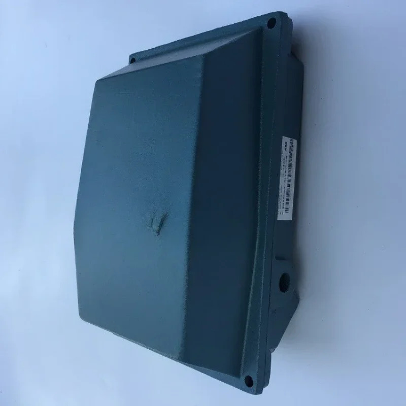 모터 액세서리 M2QA315M4A 132KW 정션 베이스