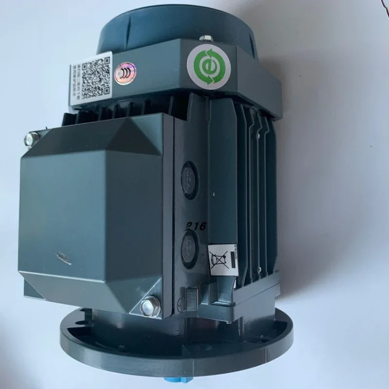 알루미늄 쉘 모터 M3AA100LD4 3KW 4극 수직 플랜지 설치 3GAA 102540 -BSE