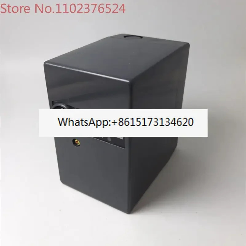 MD202U MD202 MD202S 프로 컨트롤러 Olin Payagom 버너