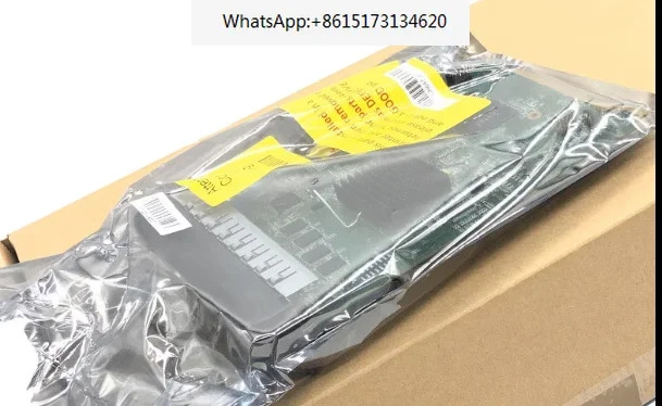 CN727-60115 CN727-67035 Designjet T790 T795 T1300 T2300 Z5400 WO HDD 플로터 잉크 부품포맷터 보드 POJAN