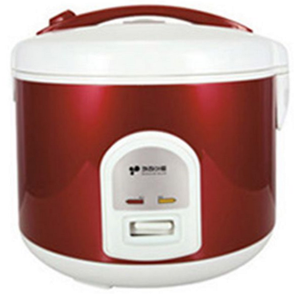 업소용 대형 전기 밥솥 식당용 20인용 밥솥 대용량 밥통 단체