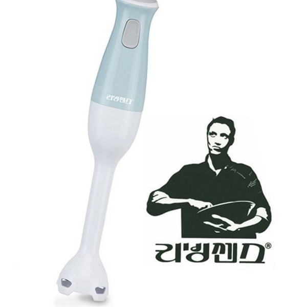 휴대용 주방 블렌더 가정용 센스 블렌더 쉐이크 스무디 믹서기