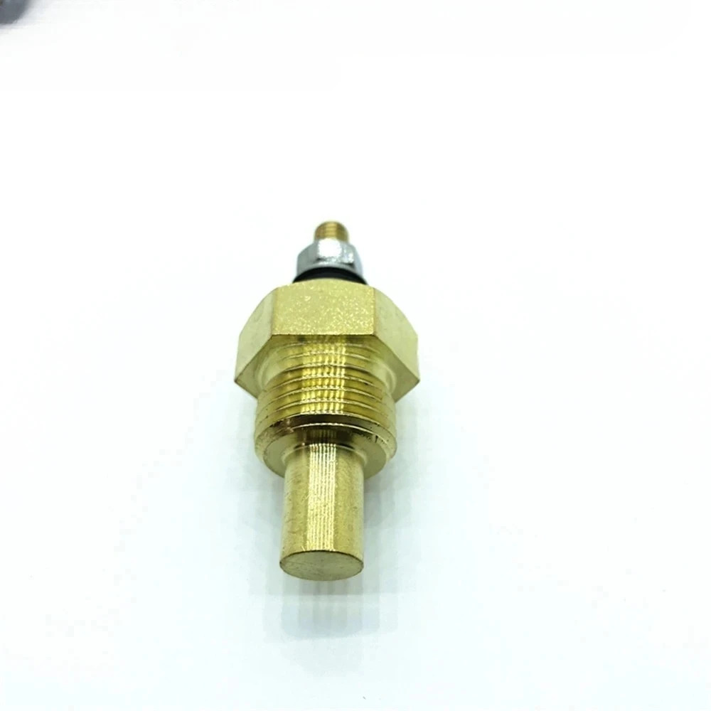 YANMAR 4TNV94/4TNV98 수온 센서 변환기 굴삭기 액세서리