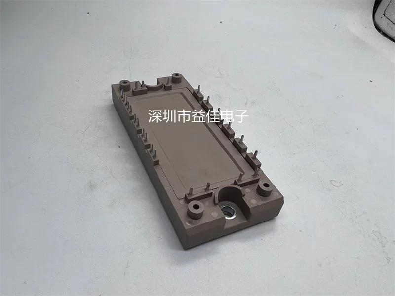 7MBR50UA120-50 7MBR25SA120-50 7MBR35VA120-50 7MBR15SA120-70