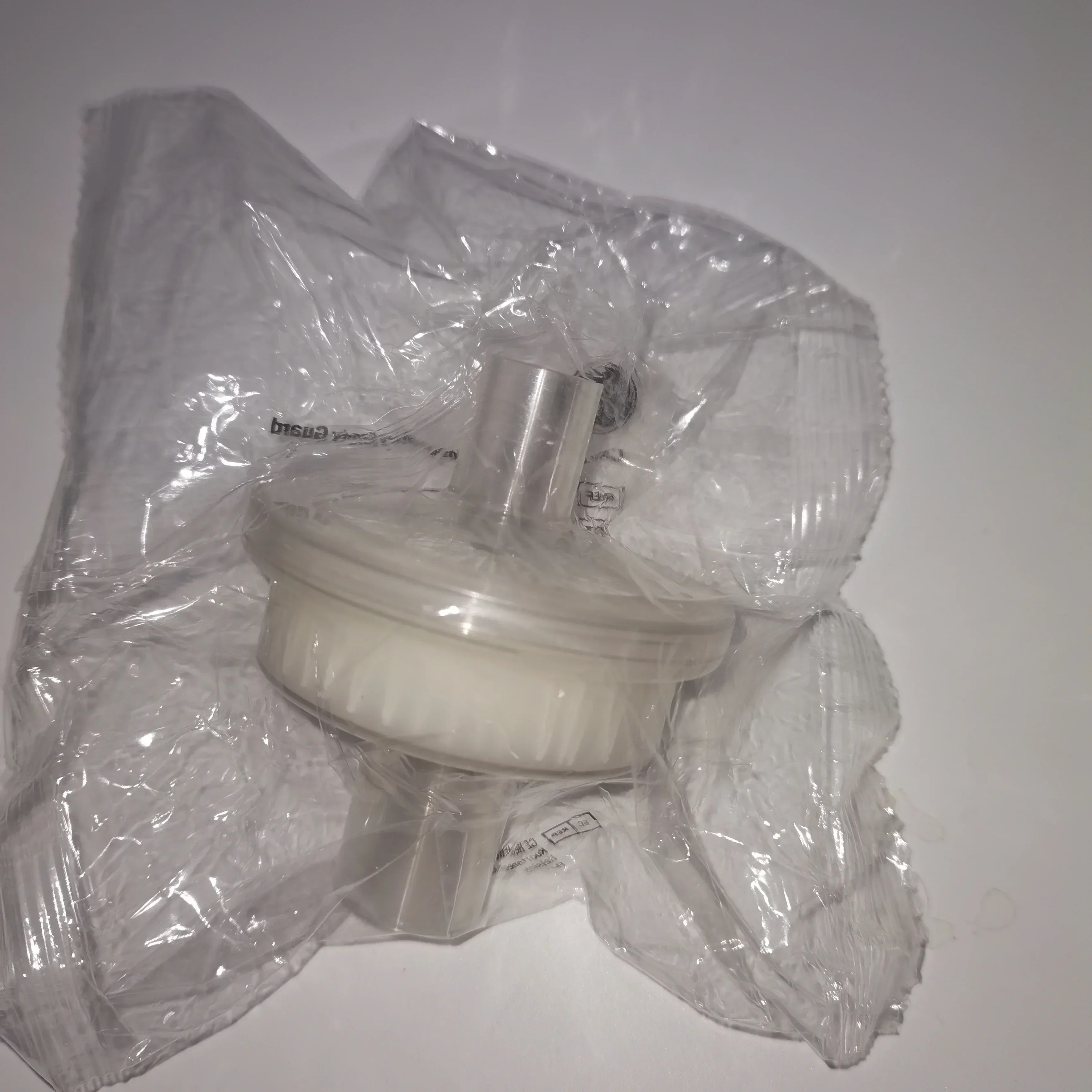 R860 흡입 엔드 필터 2066713 -001