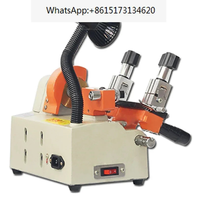 220V 수평 전키잉 기계 DF-001 데스크탑 전키 복제 휴대키잉 복사 1PC