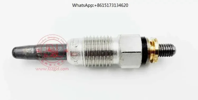 VWN10213002 000978 글로우 플매트 카펫 러그 350H18 엔진
